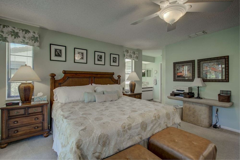 White Pine Court - photo 17