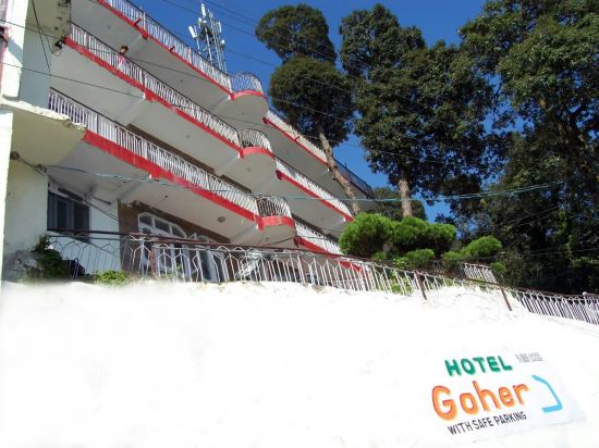Hummelweg 5 - carbon neutral hotel in Gromitz