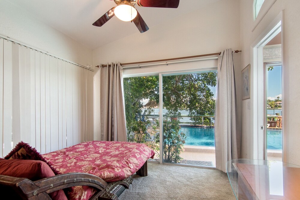 Whispers Resort By Affordable Beach Condos - photo 117