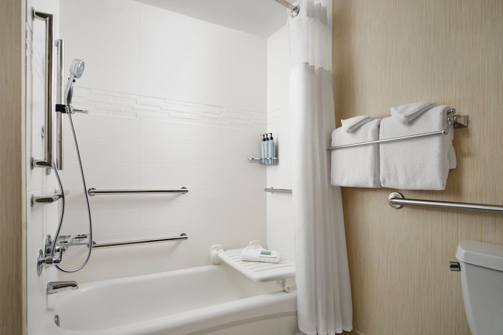 Residence Inn by Marriott Philadelphia Conshohocken - photo 45