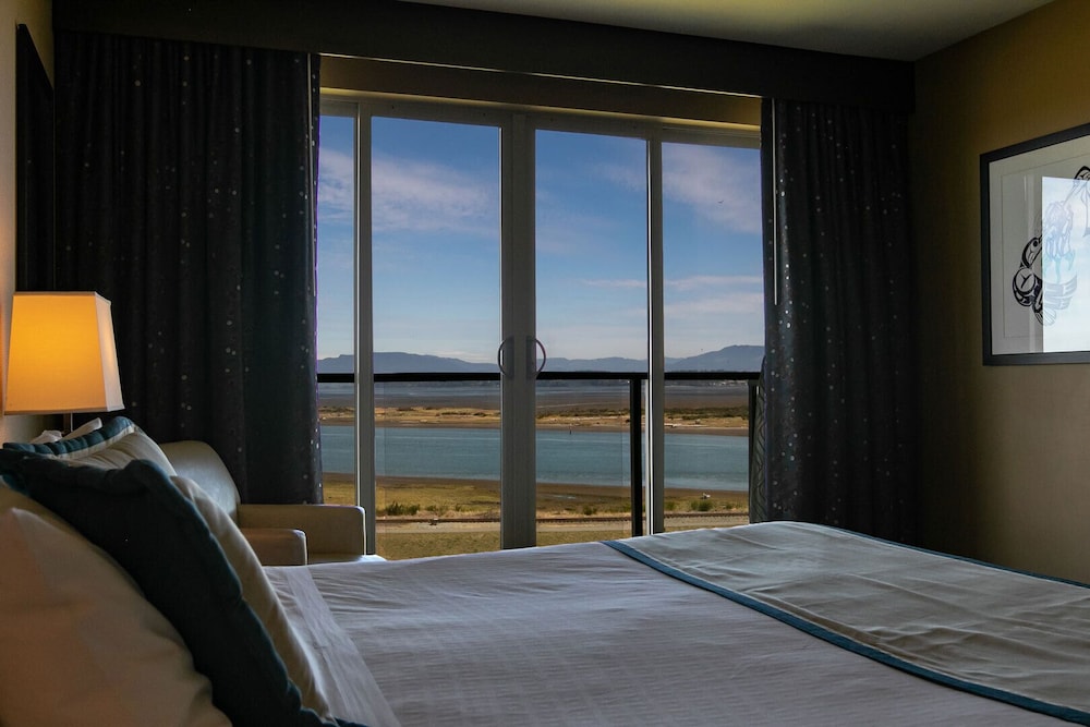 Swinomish Casino & Lodge - photo 13