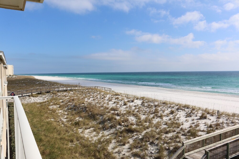 Starboard Village by Surfside VR - photo 30
