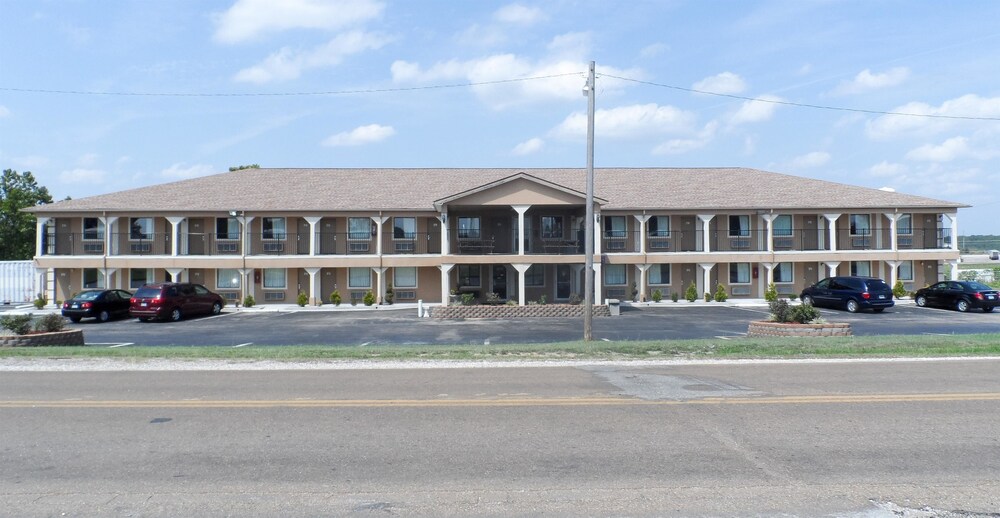 Magnuson Hotel St Robert Ft Leonard Wood - photo 30