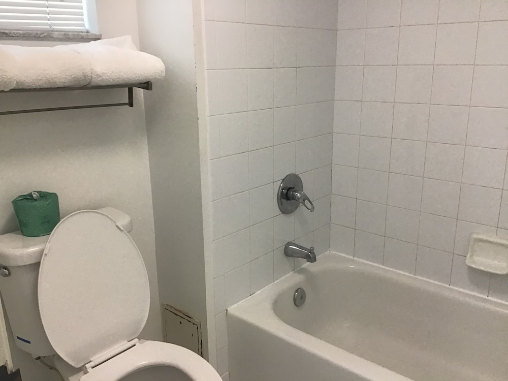 The Anastasia Inn - photo 28