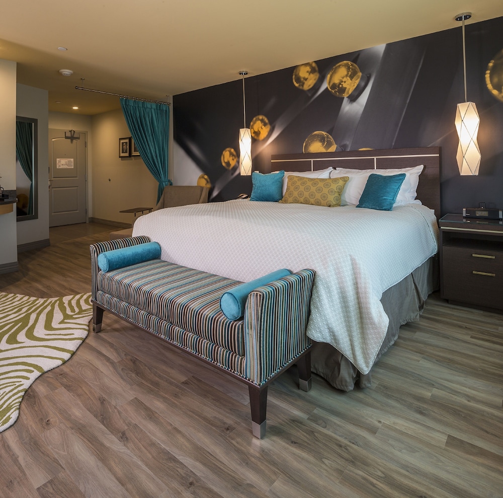Hotel Indigo Pittsburgh East Liberty by IHG - photo 8