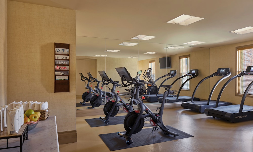 Hotel Jerome Auberge Collection - photo 40