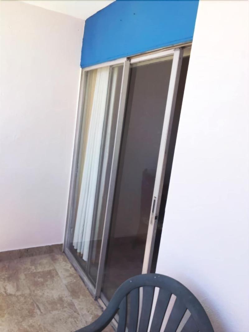 The Atlantic Hotel - photo 36
