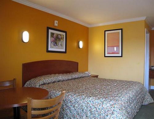 Lakeland Inn - photo 11