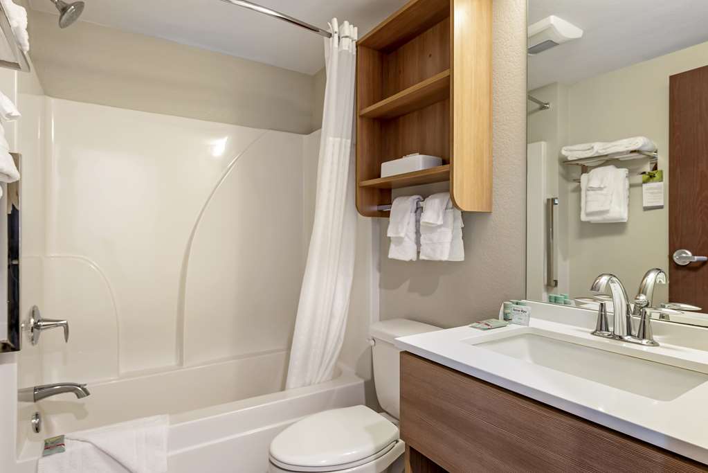 Best Western Limon - photo 32