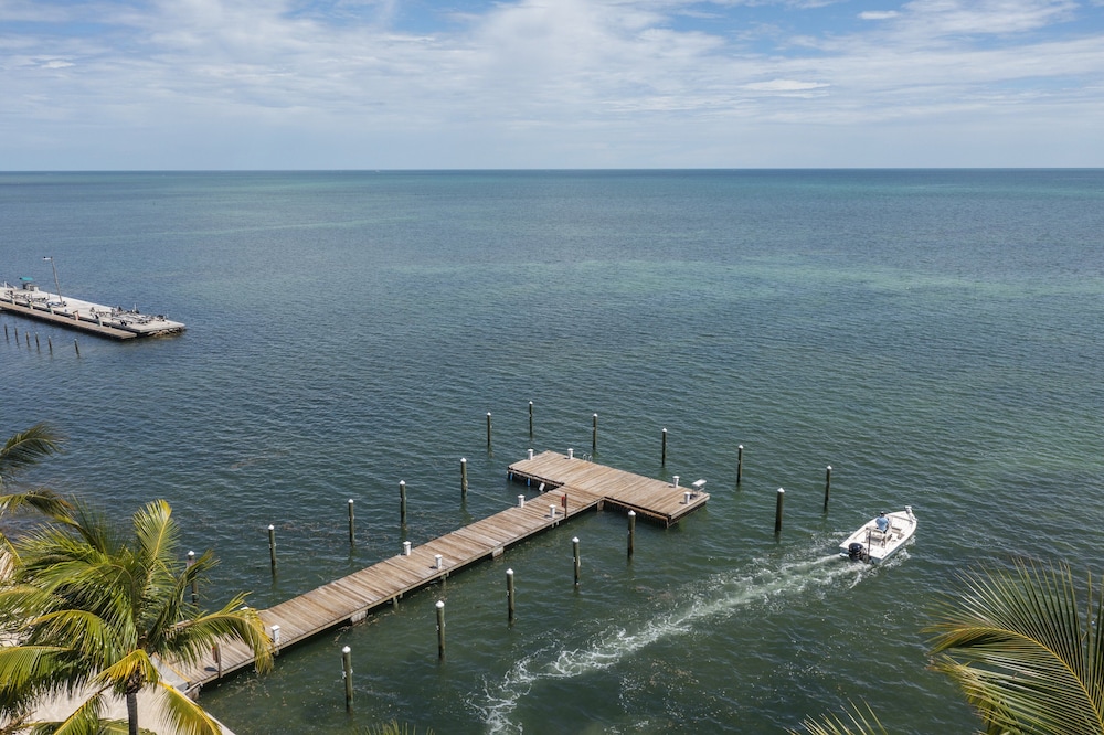 Amara Cay Resort - photo 126