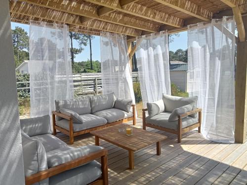 Santa Monta - last minute hotel in Unknown City