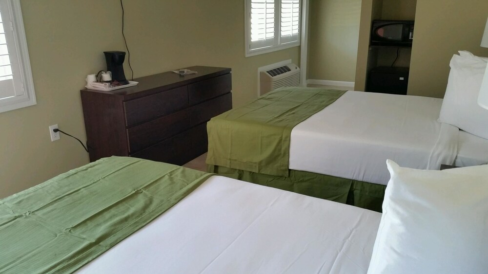 The Local St. Augustine - photo 20
