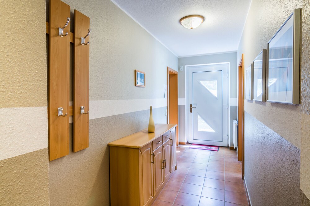 Ferienwohnung Britta — Sellin — photo 4