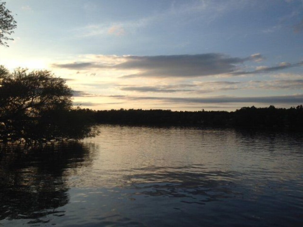 Rainbow's End Resort - photo 182