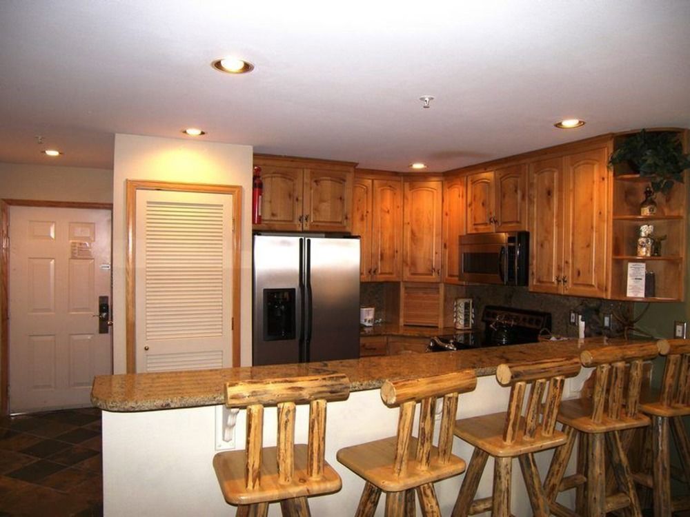 Cinnamon Ridge III 2 Bed 2 Bath - photo 16