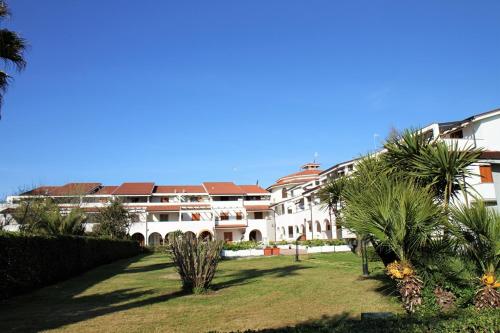Complesso Elle — San Benedetto Del Tronto — photo 3
