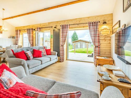 1 Bed in Sherborne oc 87916 in Sherborne, United Kingdom