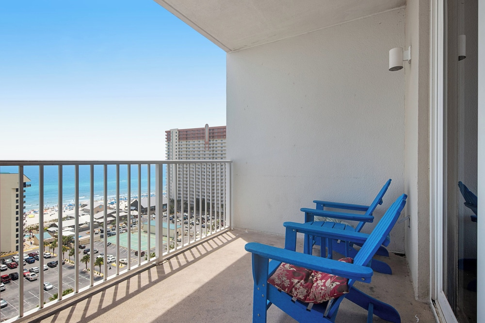 Laketown Wharf IV - photo 150