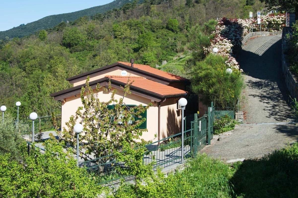 Domus Milli — hotel in Castiglione