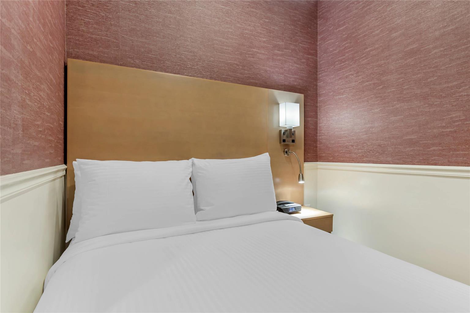 Mayfair New York - photo 8