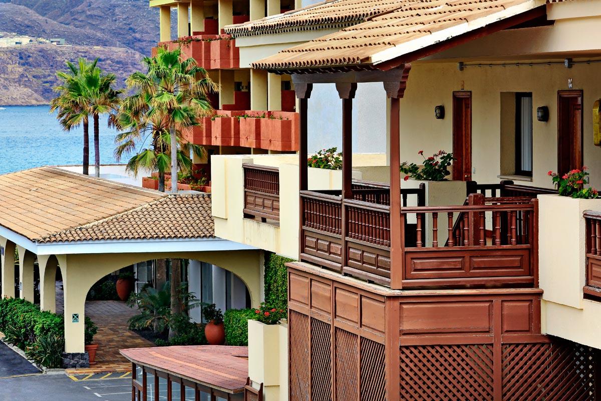 H10 Costa Salinas 4191834 — Brena Baja