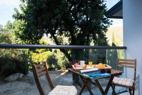 Apartment Svea free parking