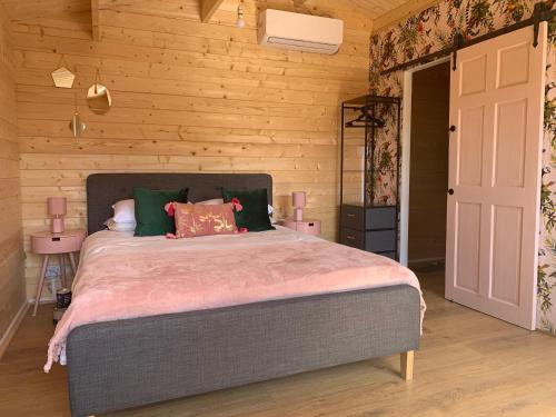 Bijou Bunker — Whitstable — photo 2