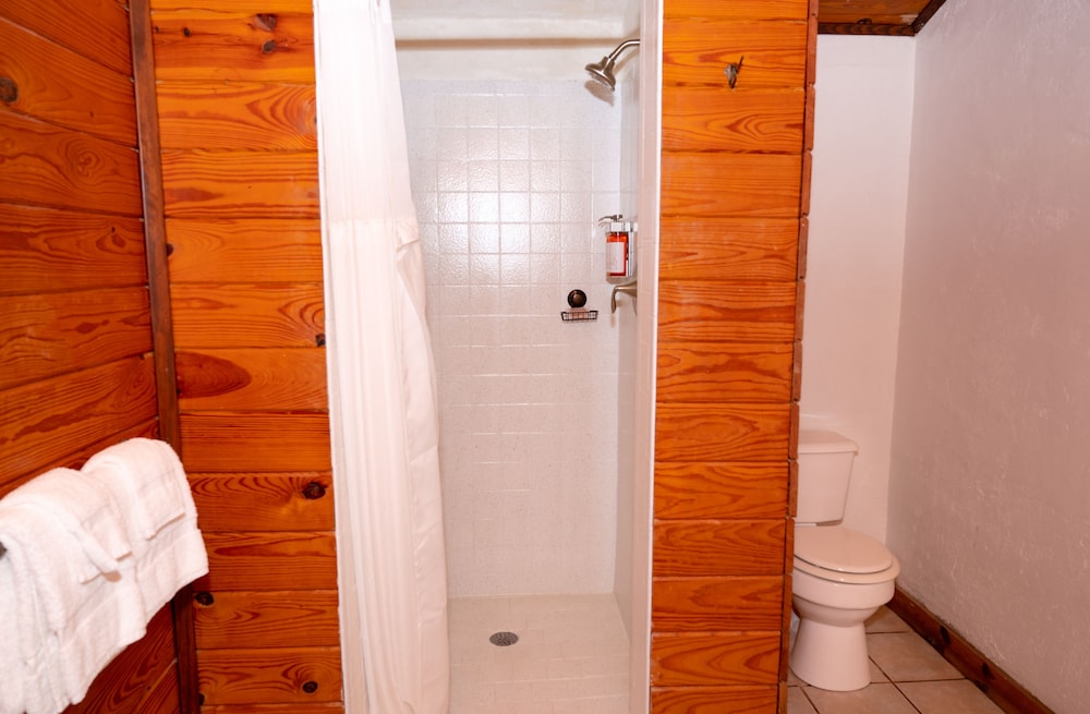 The Vaquero Motel - photo 29