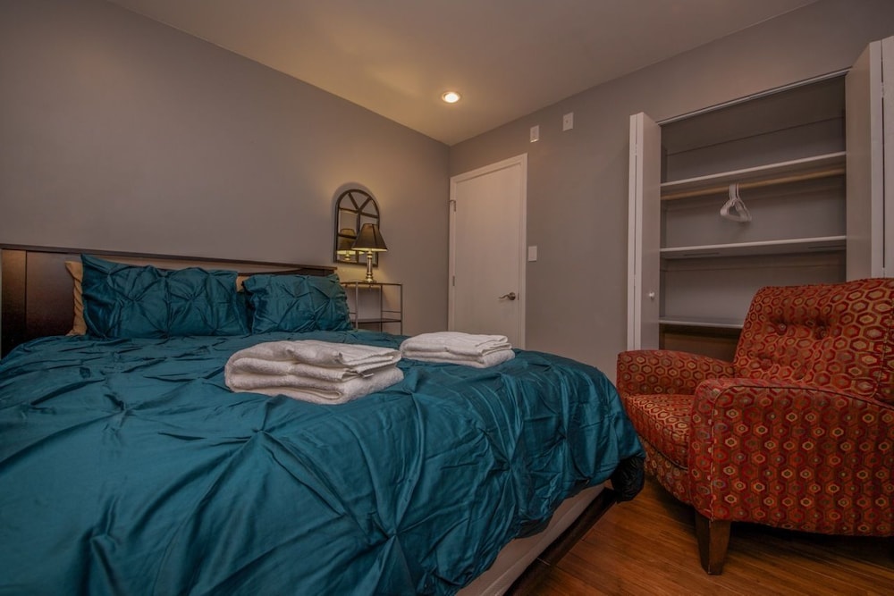 Immaculate 4bed 7min to Vegas Strip - photo 26
