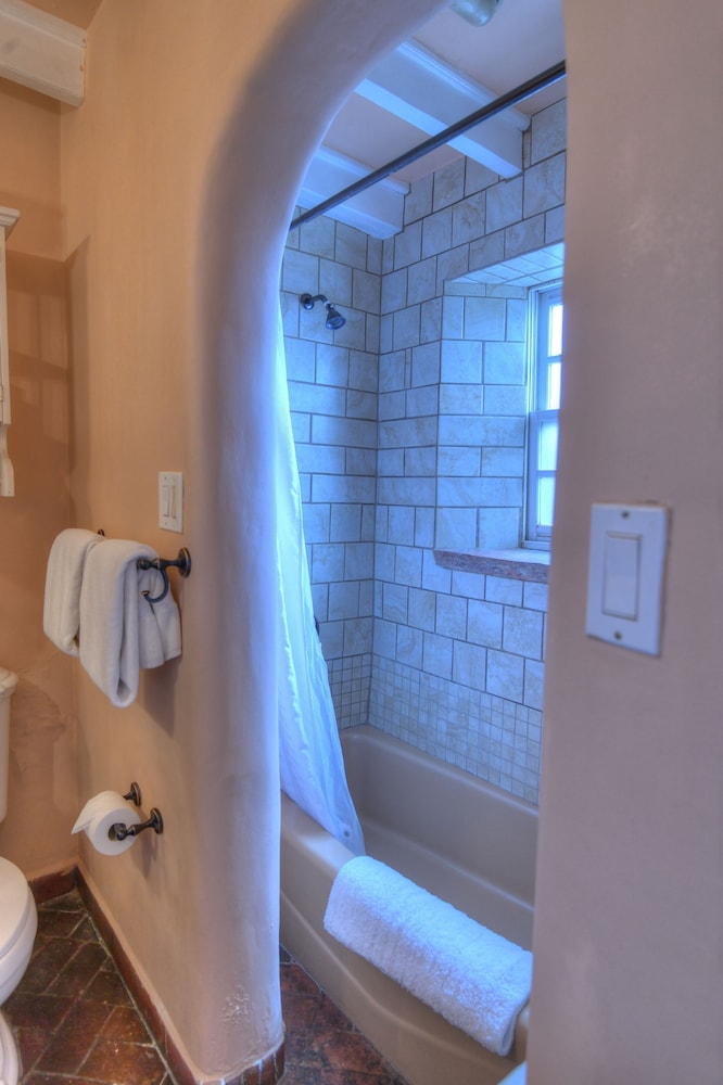 The Inn at Vanessie - photo 58