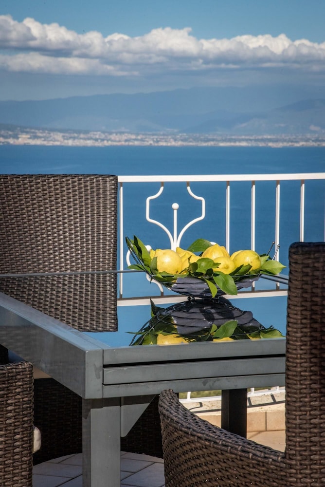 Casa Angelica — Sorrento — photo 4