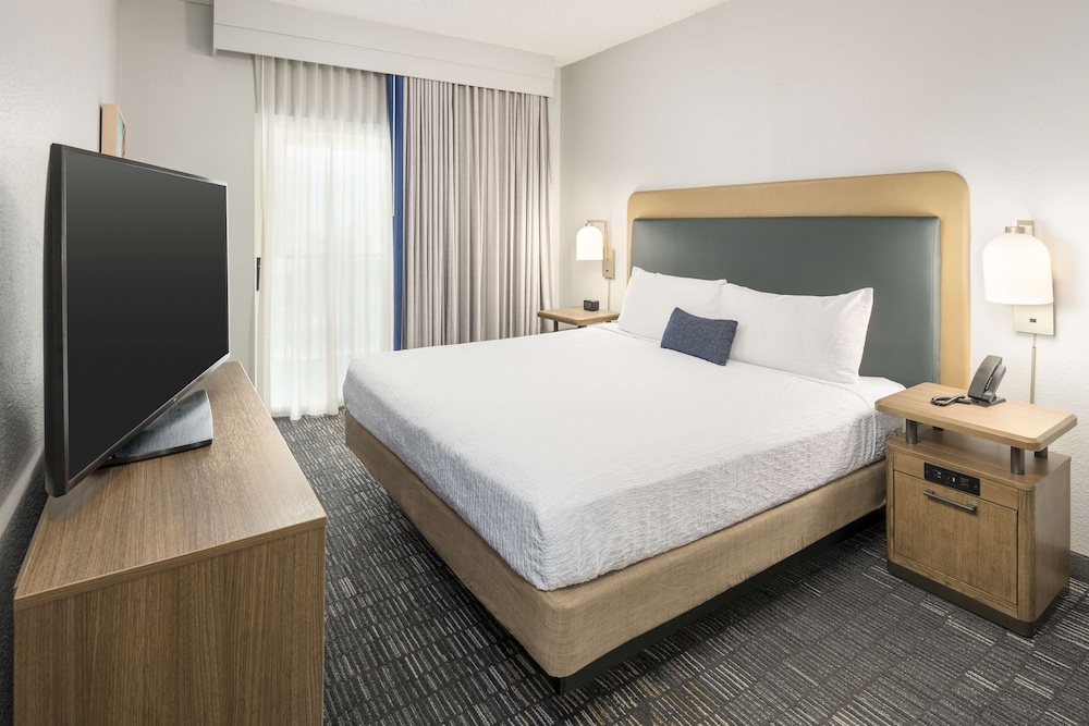 Homewood Suites by Hilton New Orleans - photo 9