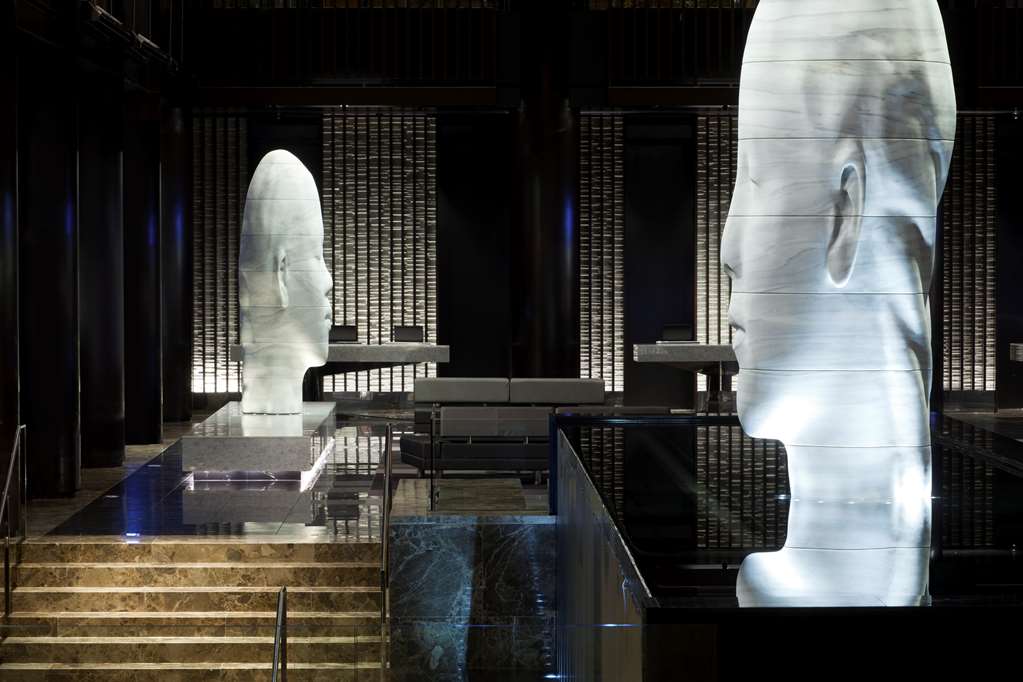 Hyatt Grand Central New York - photo 28