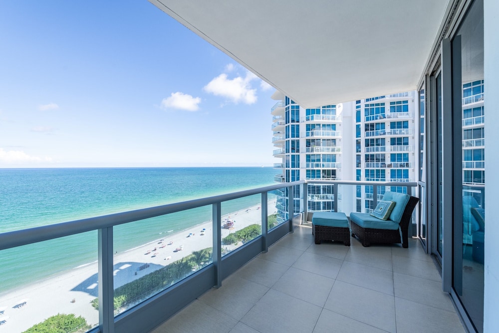 Churchill Suites Monte Carlo Miami Beach - photo 104