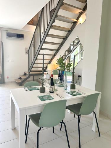 Just Langhe Casa Nebbiolo — Novello — photo 3