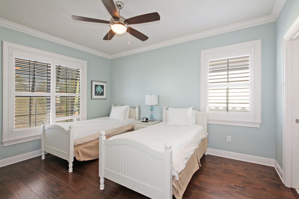 Sandestin Golf and Beach Resort - photo 11