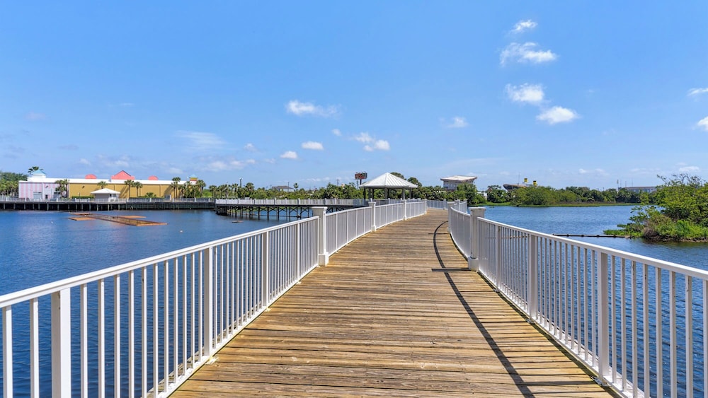 Laketown Wharf IV - photo 239