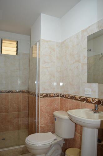 Hotel Imperio — Ibague — photo 3