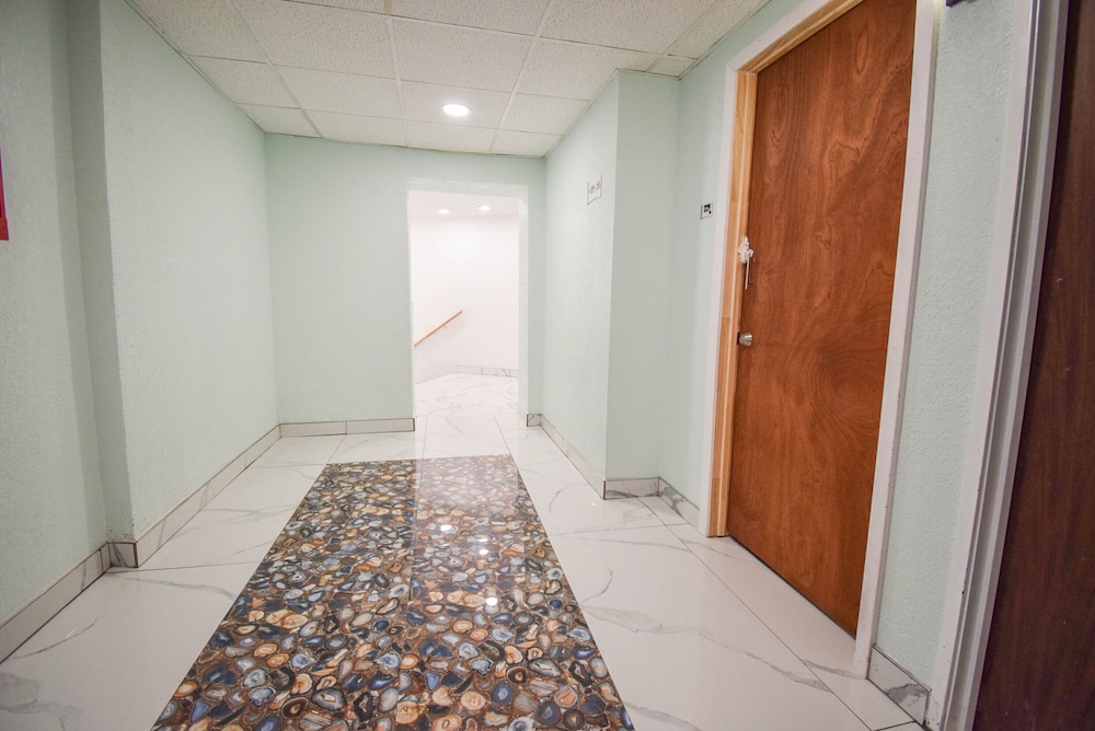 Quality Inn & Suites Sulphur Springs - photo 4