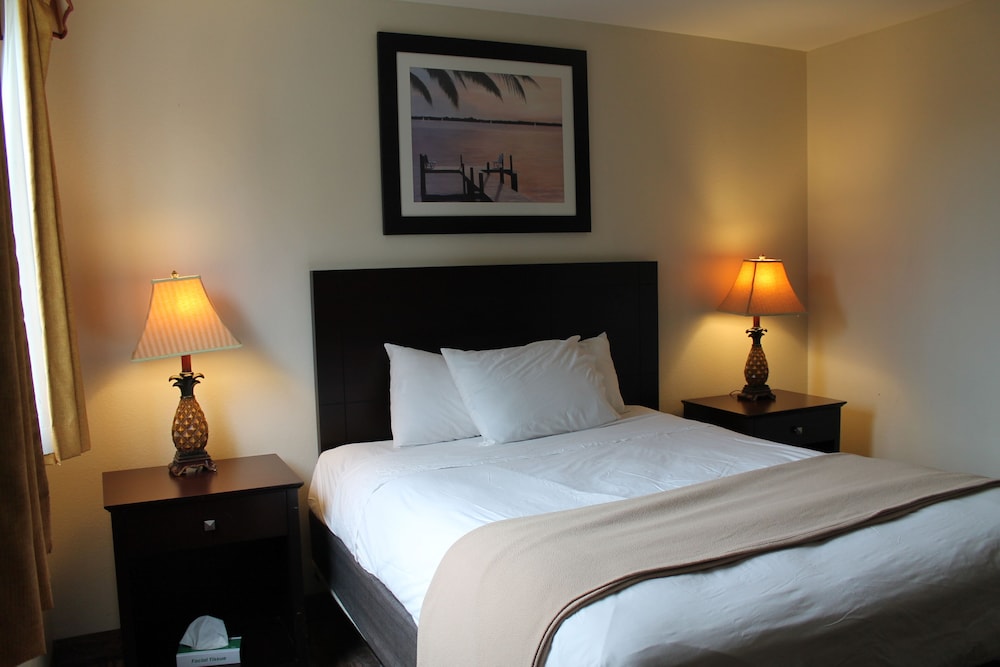 Put In Bay Resort and Conference Center - photo 8