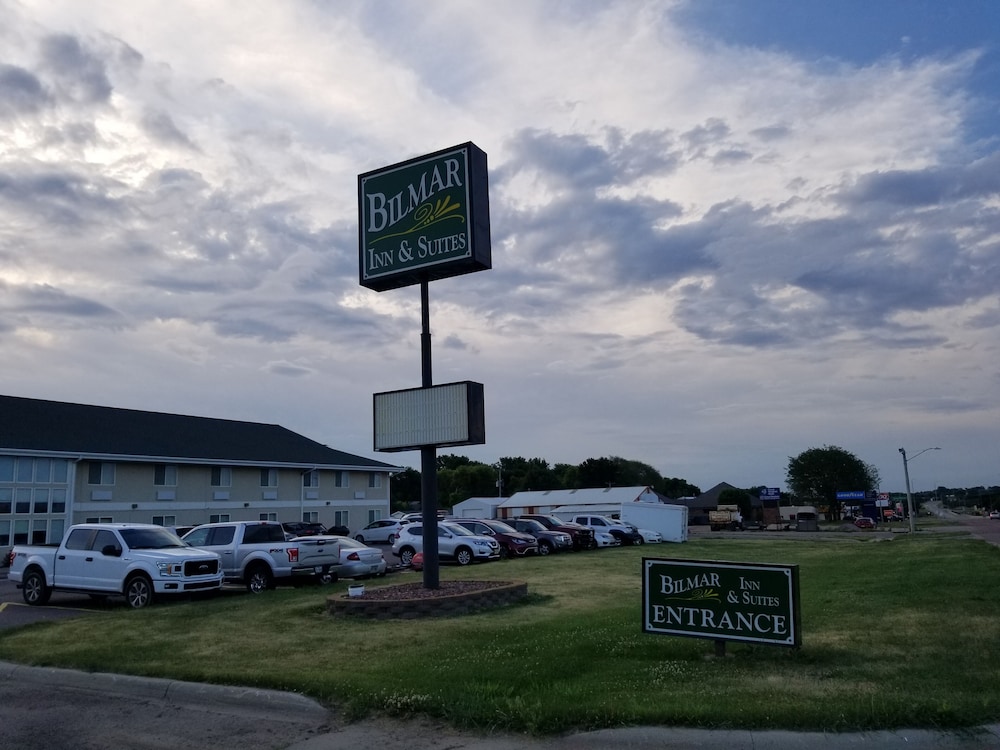 Bilmar Inn & Suites Dell Rapids Near Sioux Falls - photo 160