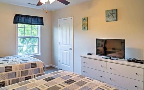 Gulf Stream Cottages 300 - photo 28