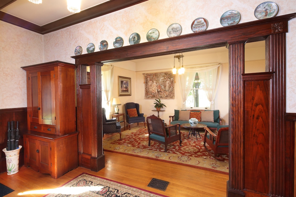 Pinschower Inn - photo 27