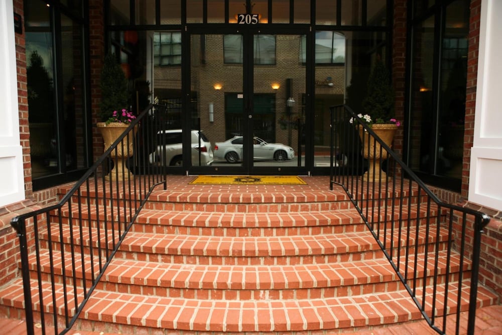 Main Street Inn - photo 31