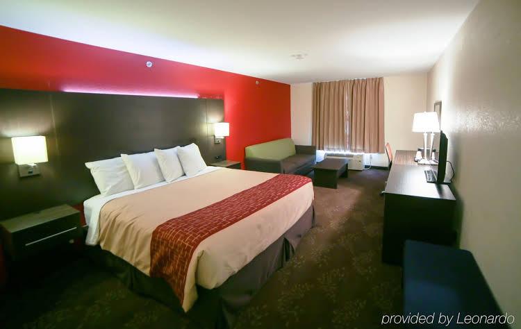 Apar Inn & Suites - photo 11