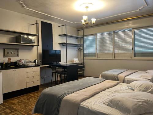 Dodora Pousada Hostel - last minute hotel in Bento Goncalves