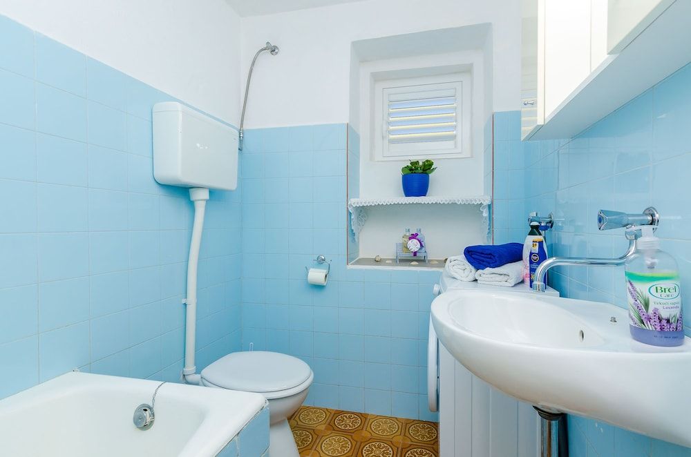 Apartment Lapad Gardin