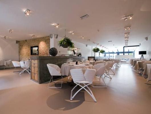 Hotel Bij Jef — Amsterdam — photo 5