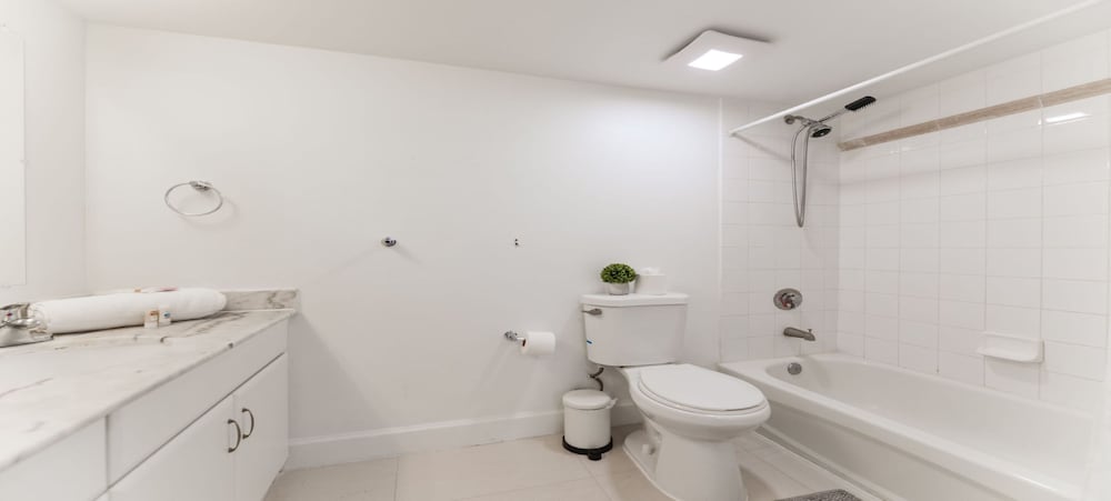 Icon Residences - photo 162
