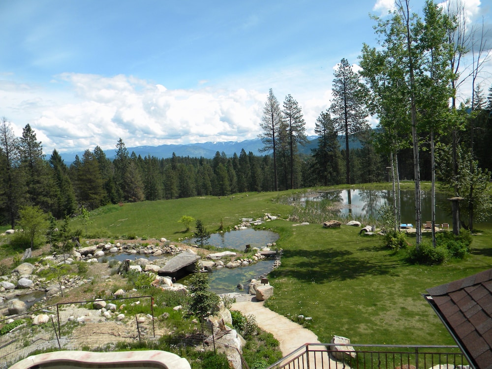 Talus Rock Retreat - photo 58